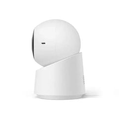 Eufy Indoor Cam C220 2K Pan & Tilt -White - GulfStore.com