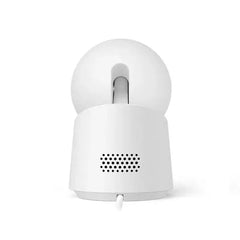 Eufy Indoor Cam C220 2K Pan & Tilt -White - GulfStore.com