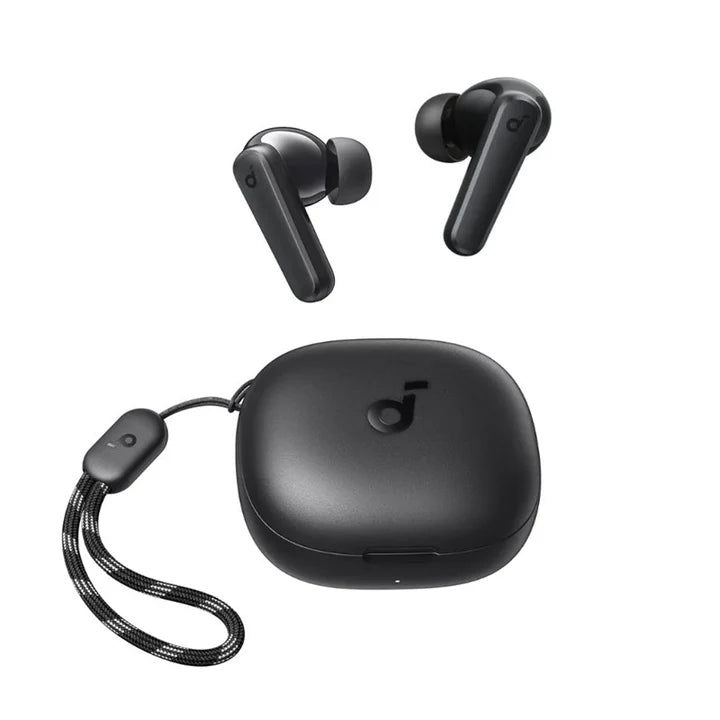 A3949H11 | SoundCore R50I Earphone TWS | Black