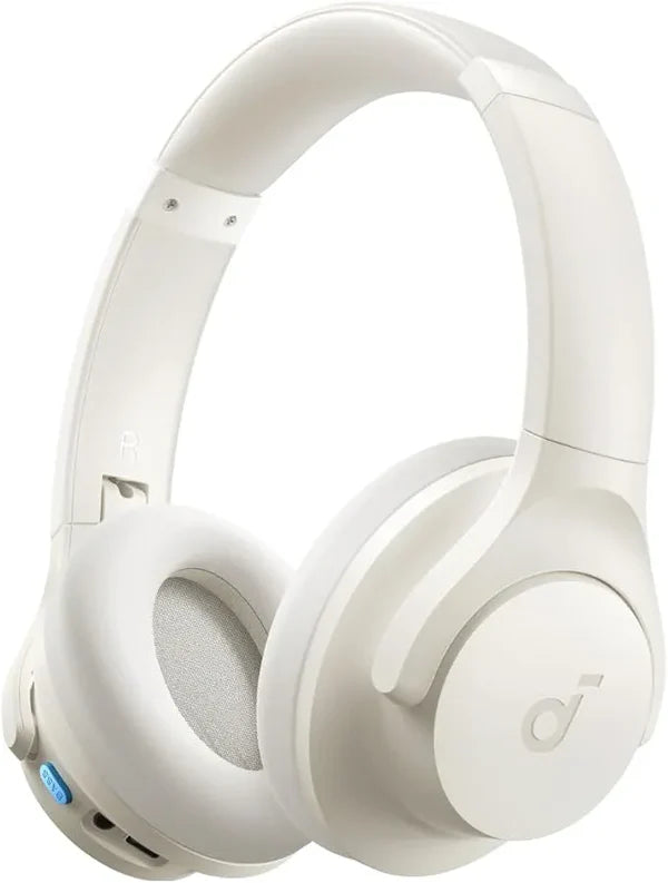 18776 | A3005H21 | SoundCore Q11i | White