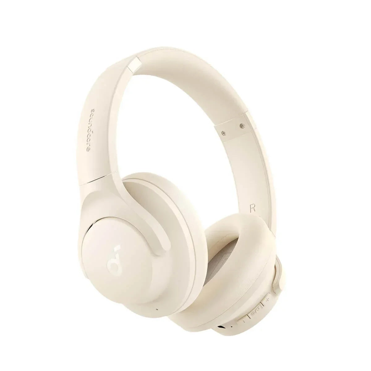 18775 | A3004H22 | SoundCore Q20i | White