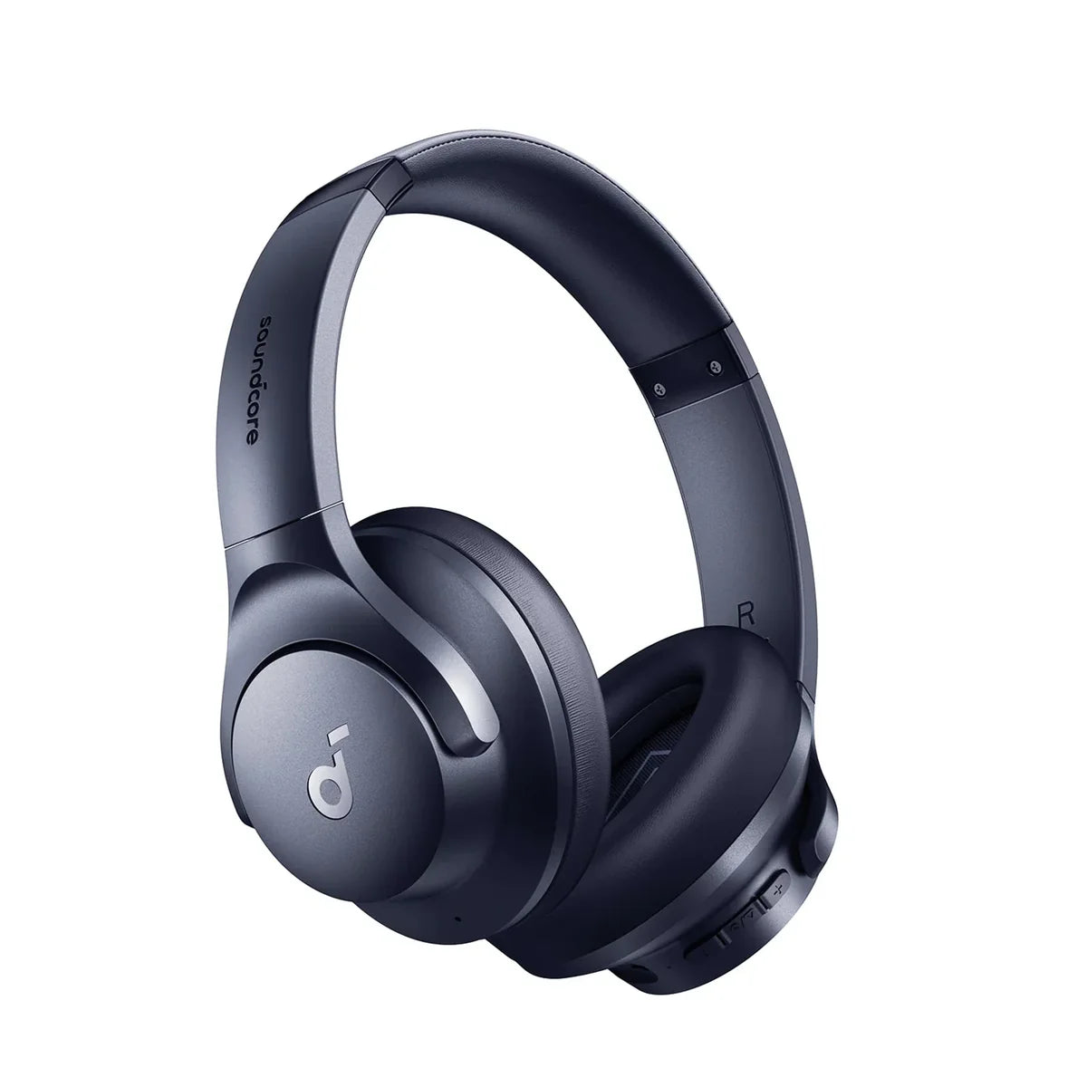 18774 | A3004H32 | SoundCore Q20i | BLUE