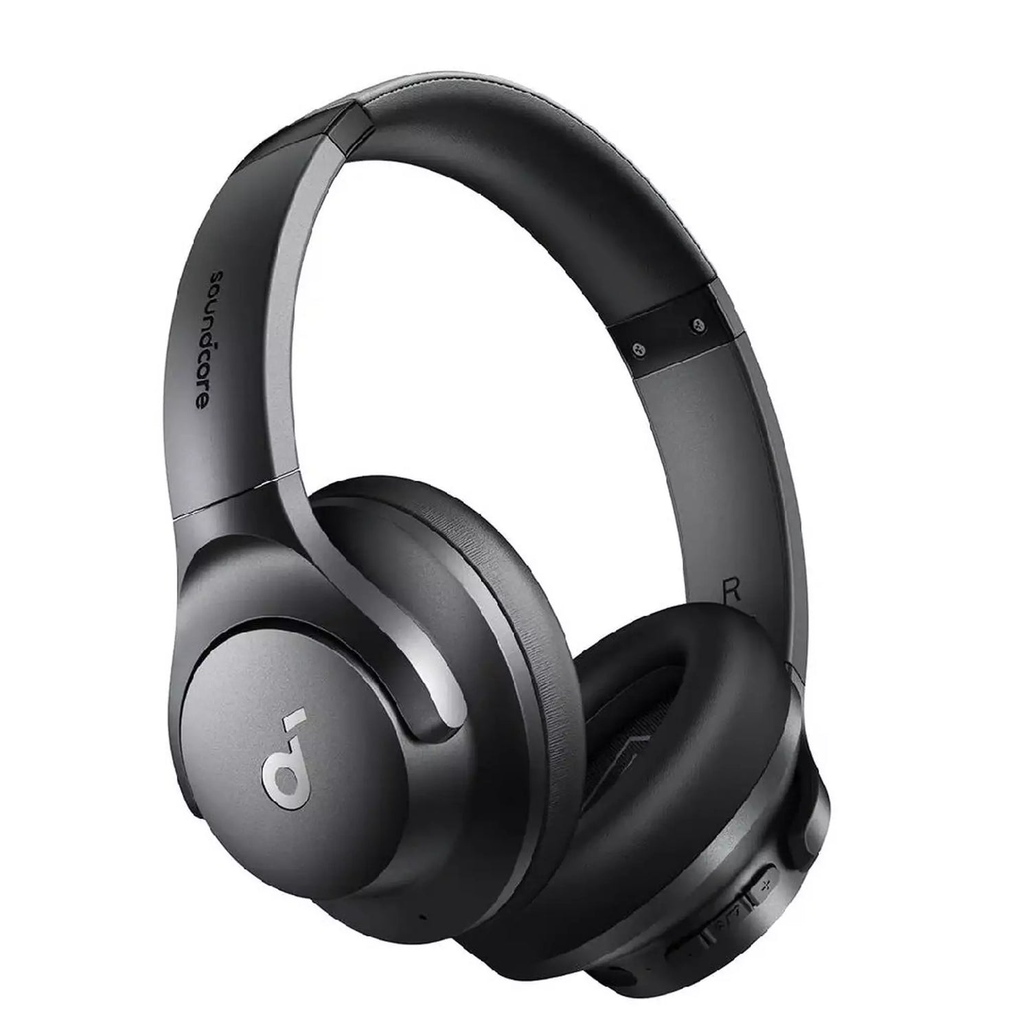18773 | A3004H12 | SoundCore Q20i | Black