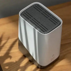 Eufy S380 HomeBase 3 T80303D1 - White - GulfStore.com