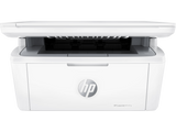 printer kuwait