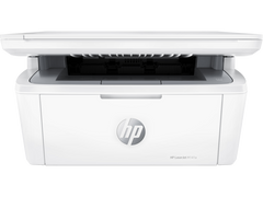 printer kuwait