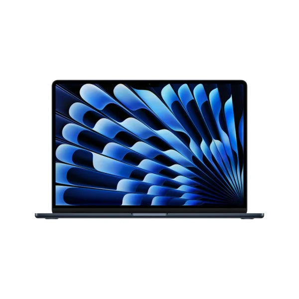 Apple MacBook Air - 15.3