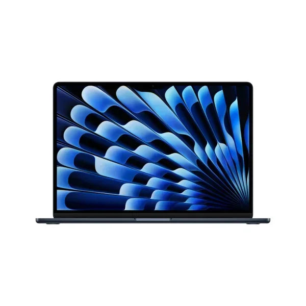 Apple MacBook Air - 15.3