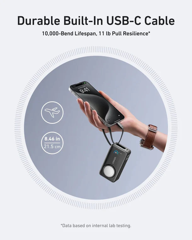 powerbank