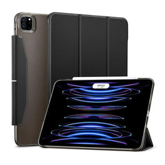 ESR | 1B2080102 | ESR iPad Pro 11" 2024 Ascend Trifold Case