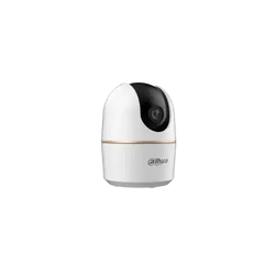 DH-H4A , Dahua 4MP Indoor Fixed-focal Wi-Fi Pan & Tilt Network Camera - GulfStore.com
