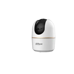 DH-H4A , Dahua 4MP Indoor Fixed-focal Wi-Fi Pan & Tilt Network Camera - GulfStore.com