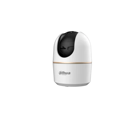 DH-H2A , Dahua 2MP Indoor Fixed-focal Wi-Fi Pan & Tilt Network Camera