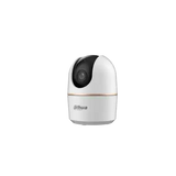 DH-H4A , Dahua 4MP Indoor Fixed-focal Wi-Fi Pan & Tilt Network Camera - GulfStore.com