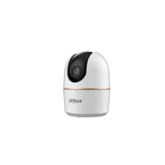 DH-H4A , Dahua 4MP Indoor Fixed-focal Wi-Fi Pan & Tilt Network Camera - GulfStore.com