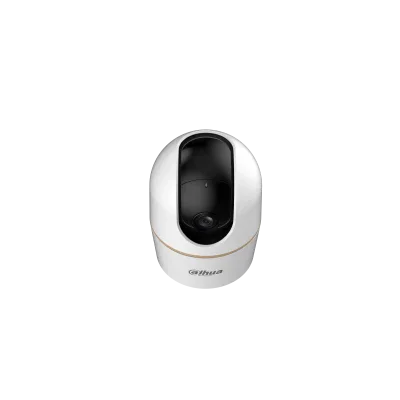 DH-H2A , Dahua 2MP Indoor Fixed-focal Wi-Fi Pan & Tilt Network Camera