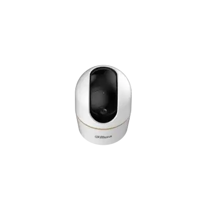 DH-H4A , Dahua 4MP Indoor Fixed-focal Wi-Fi Pan & Tilt Network Camera - GulfStore.com