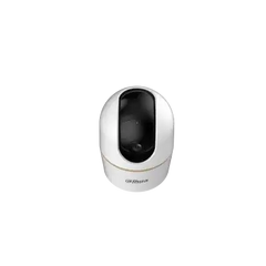 DH-H4A , Dahua 4MP Indoor Fixed-focal Wi-Fi Pan & Tilt Network Camera - GulfStore.com