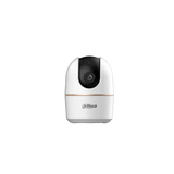 DH-H2A , Dahua 2MP Indoor Fixed-focal Wi-Fi Pan & Tilt Network Camera