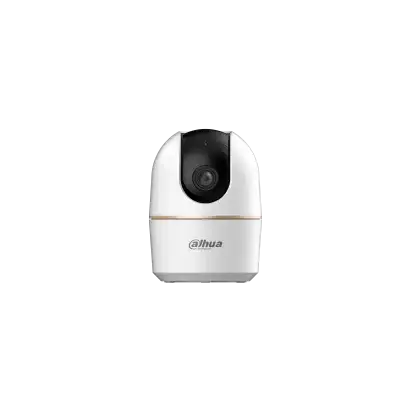 DH-H4A , Dahua 4MP Indoor Fixed-focal Wi-Fi Pan & Tilt Network Camera - GulfStore.com