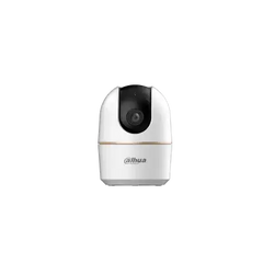 DH-H4A , Dahua 4MP Indoor Fixed-focal Wi-Fi Pan & Tilt Network Camera - GulfStore.com