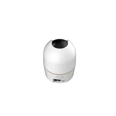 DH-H2A , Dahua 2MP Indoor Fixed-focal Wi-Fi Pan & Tilt Network Camera