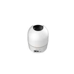 DH-H4A , Dahua 4MP Indoor Fixed-focal Wi-Fi Pan & Tilt Network Camera - GulfStore.com