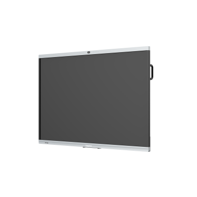 DAHUA 65'' UHD Lite Series Smart Interactive Whiteboard with Built-in 5MP Camera