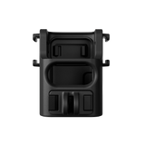Telesin Multi-function Expansion Frame for DJI Pocket3