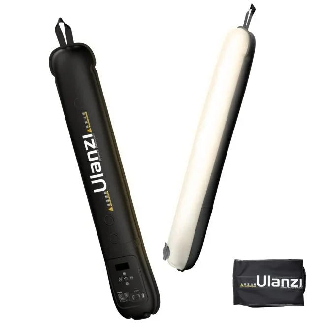 tube light
