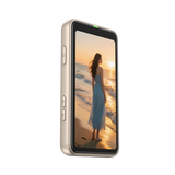 Telesin Magnetic Selfie Monitor Screen