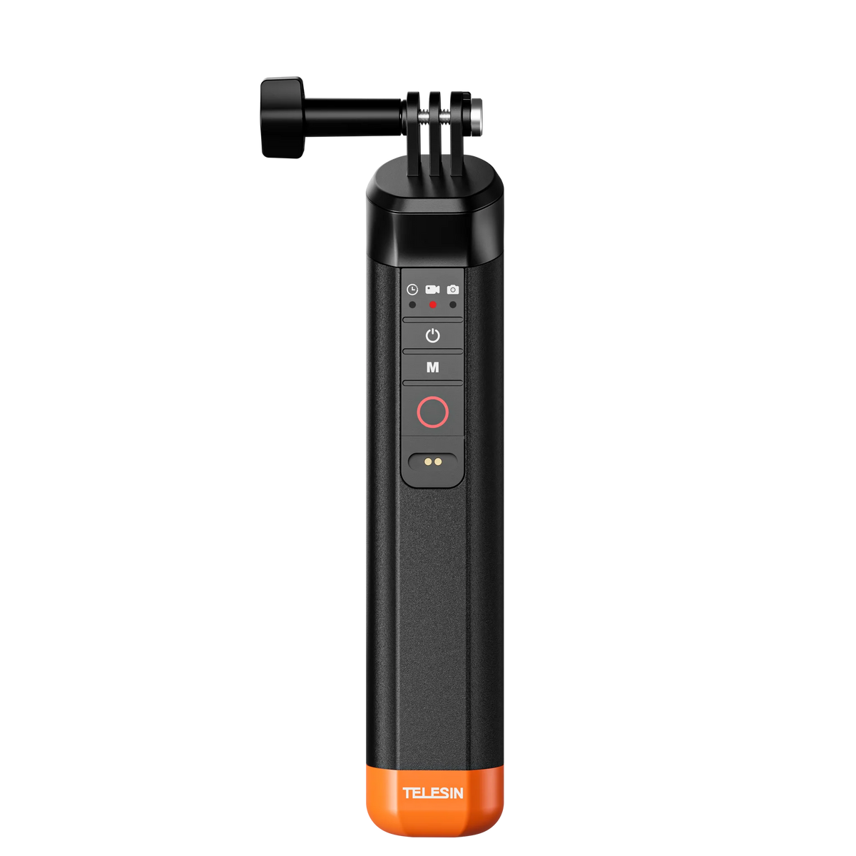 TELESIN Bluetooth Floating Stick - GulfStore.com