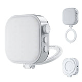 Telesin Magnetic Ice Cube Light for Phones