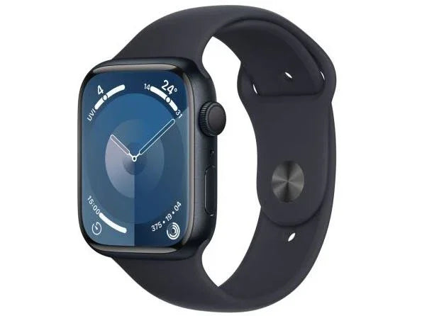 apple watch 9