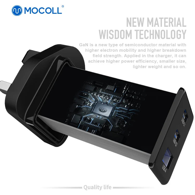 MCC651UKB