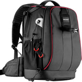 Neewer NW-XJB-D2330 PRO BACKPACK