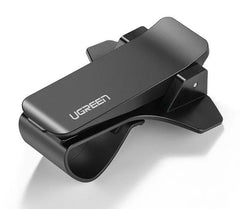 car mount