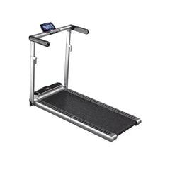 walking pad kuwait