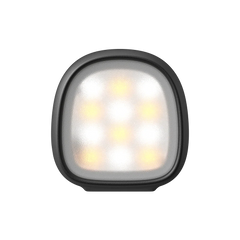 Telesin Mini Fill Light-Dual Light Kit for Pocket 4/ 4P