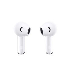 Huawei Freebuds Se 2 - GulfStore.com