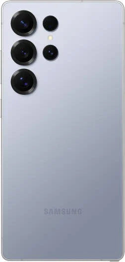 Samsung Galaxy S25 Ultra - 256GB / 6.9