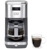 General Electric- Coffee Maker Glass Jar