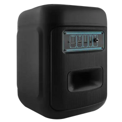 PROOVE SPEAKER MONITOR 40W- PSMN40000001 - GulfStore.com