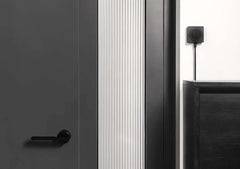 Aqara Smart Video Doorbell G4 | AC015GLB02 - GulfStore.com