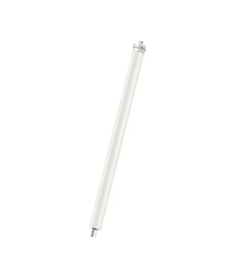 Aqara Smart Roller shade Controller | AM003EUW01 - GulfStore.com