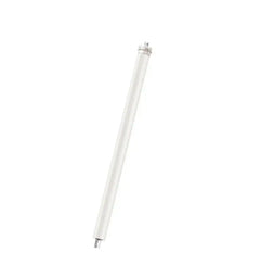 Aqara Smart Roller shade Controller | AM003EUW01 - GulfStore.com