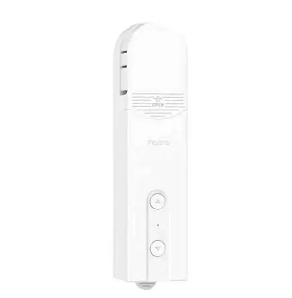 Aqara Roller Shade Driver RSD-M01 | AM023GLW01 - GulfStore.com