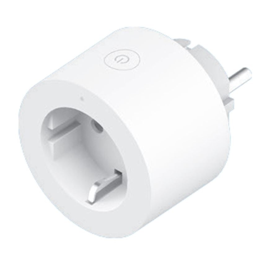 Aqara Smart Plug (EU) | AP007EUW01
