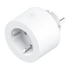 Aqara Smart Plug (EU) | AP007EUW01 - GulfStore.com