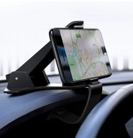 magsafe car mount